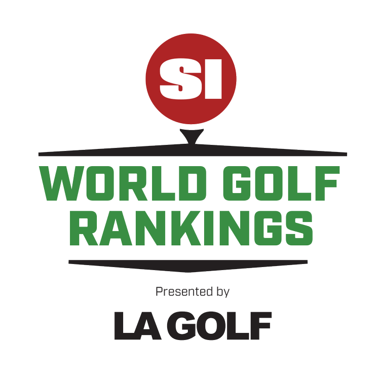 Golf Data Analytics - Elevate Your Game