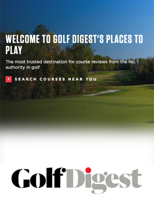 GolfDigest